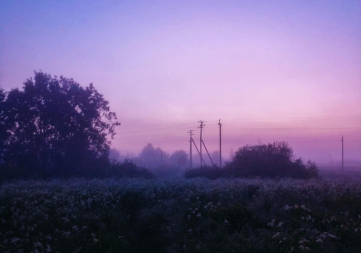 6人压阵！曼城大清洗开启在即，中卫大洗牌谁将出局？