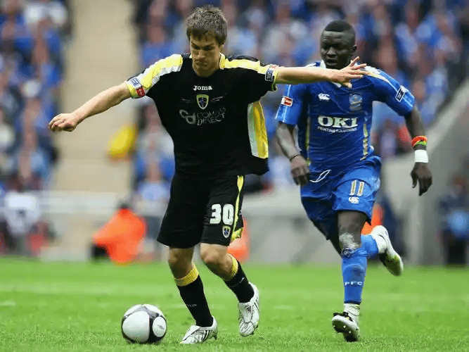 周日012德甲 斯图加特VS柏林联合，赛前全方位刨析与比分预测