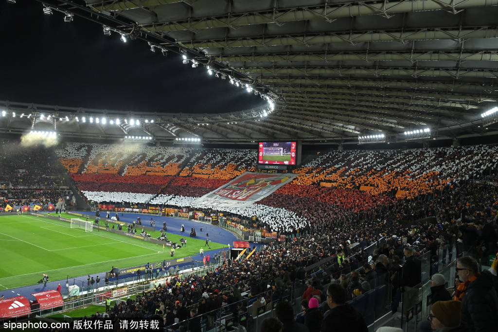 帕尔马击败米兰,意甲冠军争夺战局势明朗