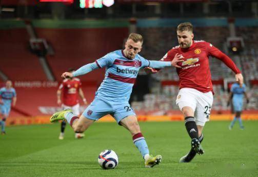 0射正！3-0！西甲劲旅欧战遭德甲中游队羞辱，英超双雄客场狂胜意甲宣告新时代来临